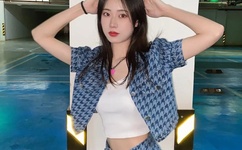 夜色邦合成福利网站